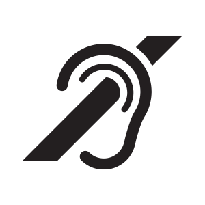 Loopback