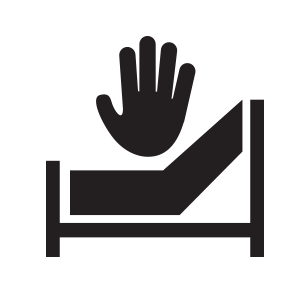 Manual Beds