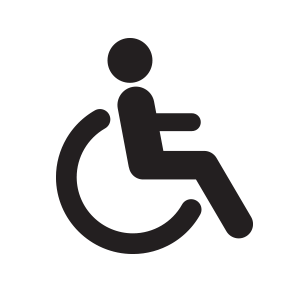 wheelchair accessible holidays | wheelchair friendly hotels